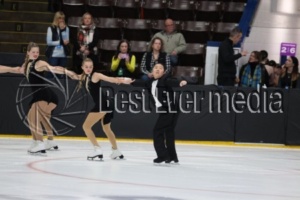 KOC24_SAT_0Y9A0952-_00903