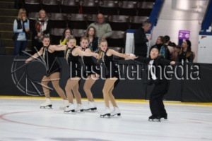 KOC24_SAT_0Y9A0953-_00904