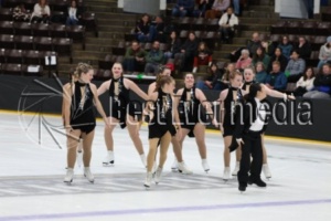 KOC24_SAT_0Y9A0957-_00908