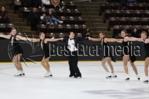 KOC24_SAT_0Y9A0965-_00916