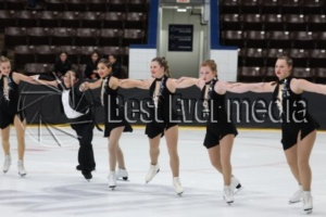 KOC24_SAT_0Y9A0967-_00918