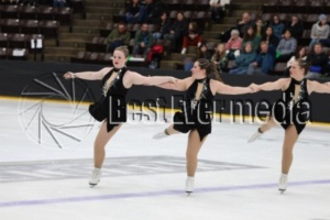 KOC24_SAT_0Y9A0971-_00922