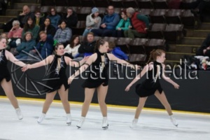 KOC24_SAT_0Y9A0972-_00923