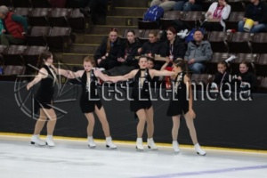 KOC24_SAT_0Y9A0974-_00925