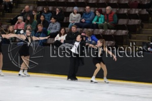 KOC24_SAT_0Y9A0977-_00928