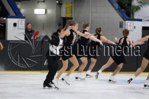 KOC24_SAT_0Y9A0982-_00933