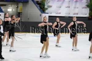 KOC24_SAT_0Y9A0987-_00938