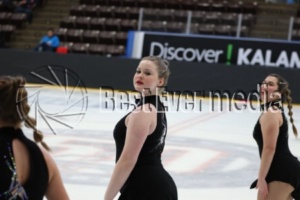 KOC24_SAT_0Y9A0991-_00942