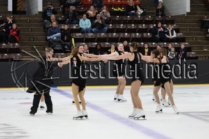 KOC24_SAT_0Y9A0994-_00945