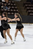 KOC24_SAT_0Y9A0995-_00946