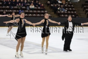 KOC24_SAT_0Y9A1005-_00955