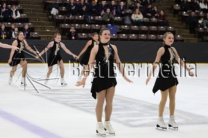 KOC24_SAT_0Y9A1006-_00956