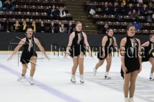 KOC24_SAT_0Y9A1007-_00957