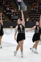 KOC24_SAT_0Y9A1011-_00961