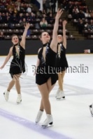 KOC24_SAT_0Y9A1012-_00962