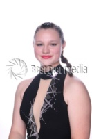 KOC24_SAT__IMG_0485_14958