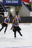 KOC24_SAT_0Y9A1021-_00967