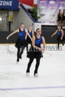 KOC24_SAT_0Y9A1026-_00972