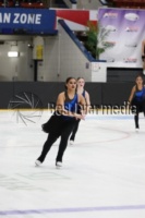 KOC24_SAT_0Y9A1029-_00975