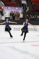 KOC24_SAT_0Y9A1036-_00982