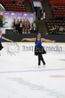 KOC24_SAT_0Y9A1039-_00984