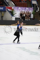 KOC24_SAT_0Y9A1040-_00985