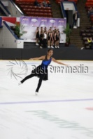 KOC24_SAT_0Y9A1041-_00986