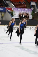 KOC24_SAT_0Y9A1042-_00987