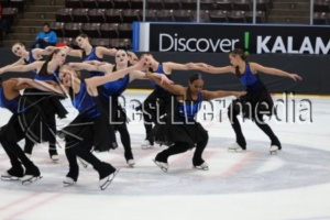 KOC24_SAT_0Y9A1049-_00994