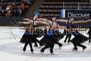 KOC24_SAT_0Y9A1050-_00995