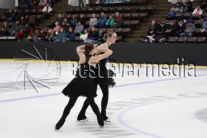 KOC24_SAT_0Y9A1053-_00998