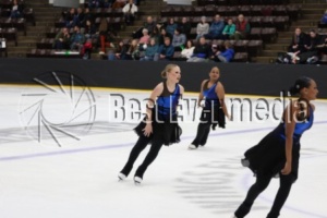 KOC24_SAT_0Y9A1056-_01001