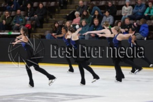 KOC24_SAT_0Y9A1061-_01006