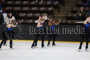 KOC24_SAT_0Y9A1062-_01007