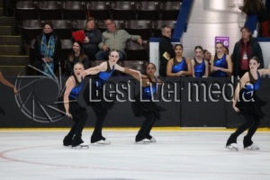 KOC24_SAT_0Y9A1063-_01008