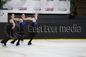 KOC24_SAT_0Y9A1066-_01011