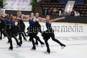 KOC24_SAT_0Y9A1067-_01012