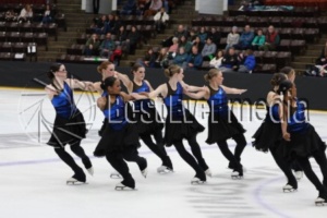 KOC24_SAT_0Y9A1070-_01015