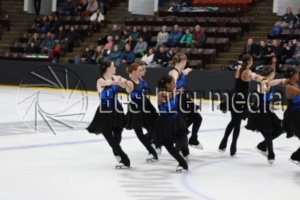 KOC24_SAT_0Y9A1071-_01016