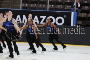 KOC24_SAT_0Y9A1073-_01018