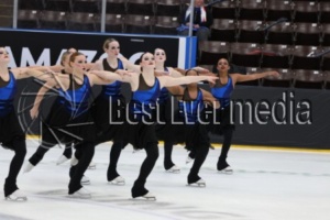 KOC24_SAT_0Y9A1074-_01019