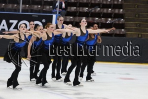 KOC24_SAT_0Y9A1075-_01020