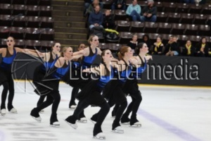 KOC24_SAT_0Y9A1077-_01022