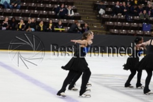 KOC24_SAT_0Y9A1079-_01024