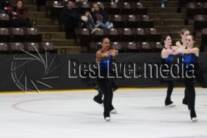 KOC24_SAT_0Y9A1080-_01025