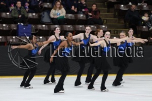 KOC24_SAT_0Y9A1081-_01026