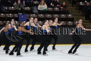 KOC24_SAT_0Y9A1082-_01027