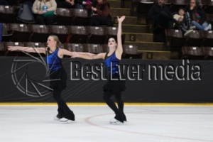 KOC24_SAT_0Y9A1084-_01029