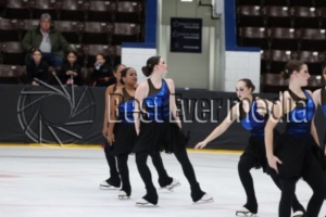 KOC24_SAT_0Y9A1088-_01033