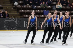 KOC24_SAT_0Y9A1089-_01034